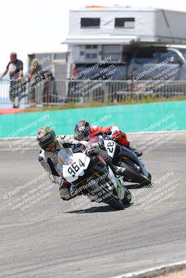 media/Apr-16-2023-Classic Track Day (Sun) [[2f106f7c26]]/Race 2/Turn 4b/